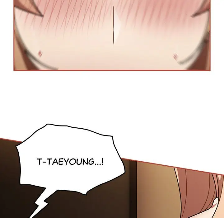 image-komik-ground-and-pound-setme-chapter-41-125/196