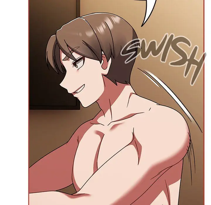 image-komik-ground-and-pound-setme-chapter-41-133/196