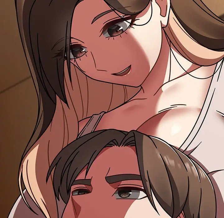 image-komik-ground-and-pound-setme-chapter-41-142/196