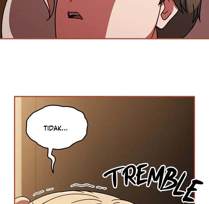 image-komik-ground-and-pound-setme-chapter-41-143/196