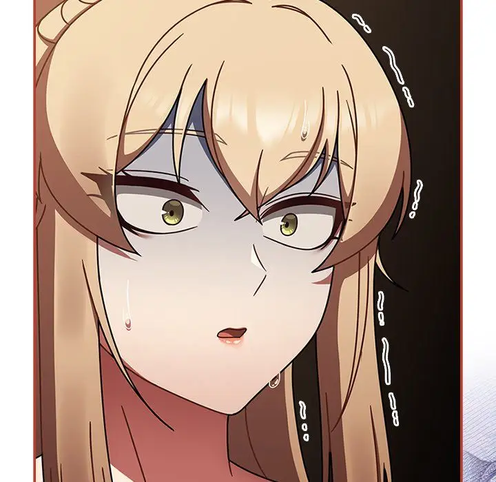 image-komik-ground-and-pound-setme-chapter-41-144/196