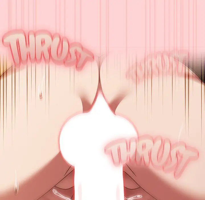 image-komik-ground-and-pound-setme-chapter-41-174/196