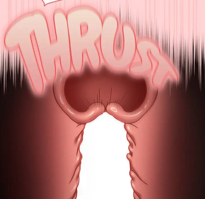 image-komik-ground-and-pound-setme-chapter-41-179/196