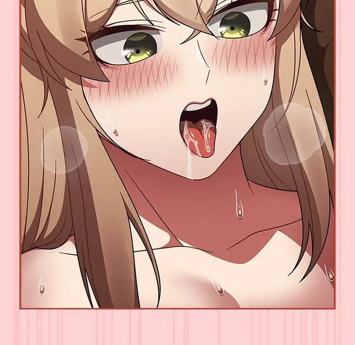 image-komik-ground-and-pound-setme-chapter-41-184/196