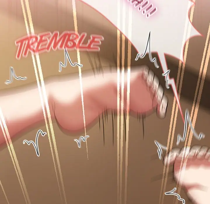 image-komik-ground-and-pound-setme-chapter-41-186/196