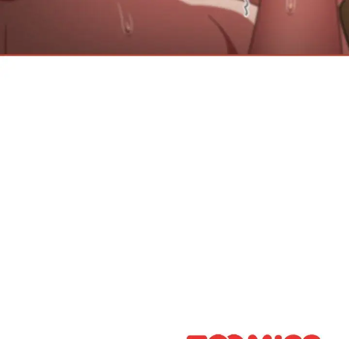 image-komik-ground-and-pound-setme-chapter-41-194/196