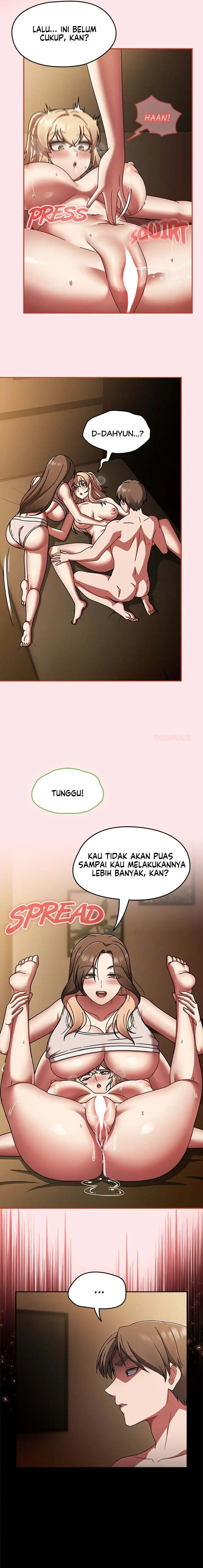 image-komik-ground-and-pound-setme-chapter-42-2/19