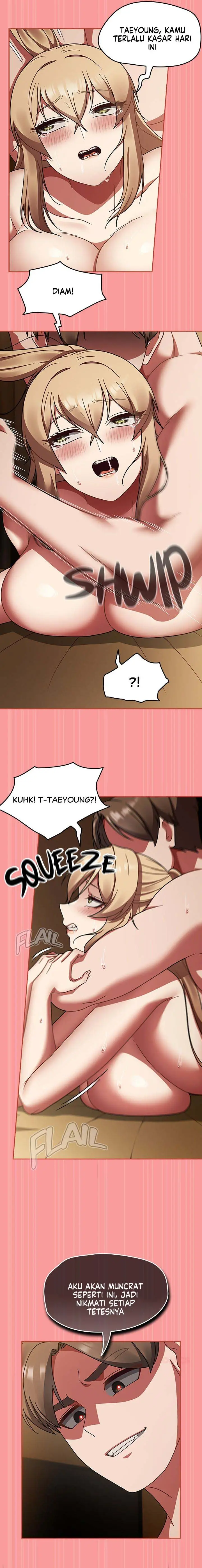 image-komik-ground-and-pound-setme-chapter-42-13/19