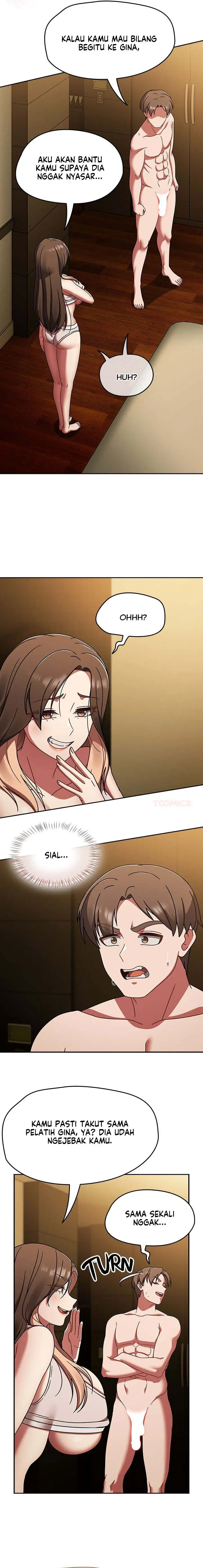 image-komik-ground-and-pound-setme-chapter-43-3/22