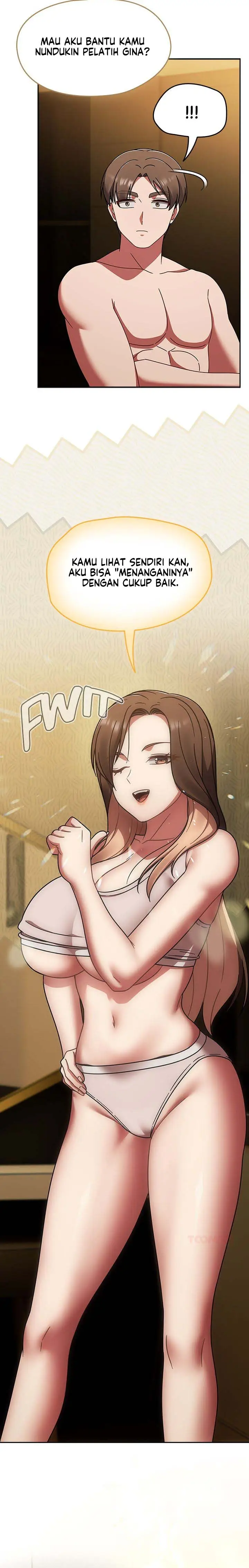 image-komik-ground-and-pound-setme-chapter-43-4/22