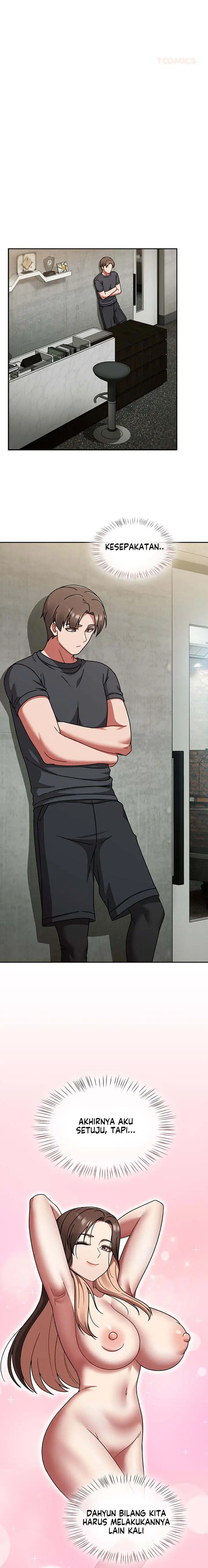 image-komik-ground-and-pound-setme-chapter-43-7/22