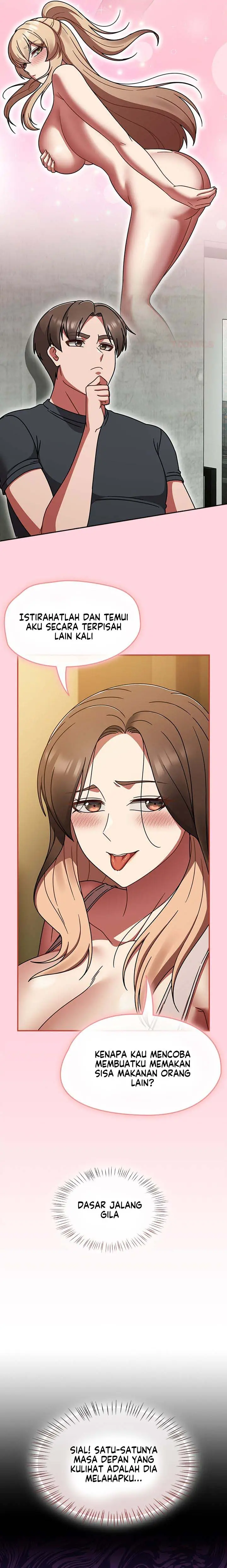 image-komik-ground-and-pound-setme-chapter-43-8/22