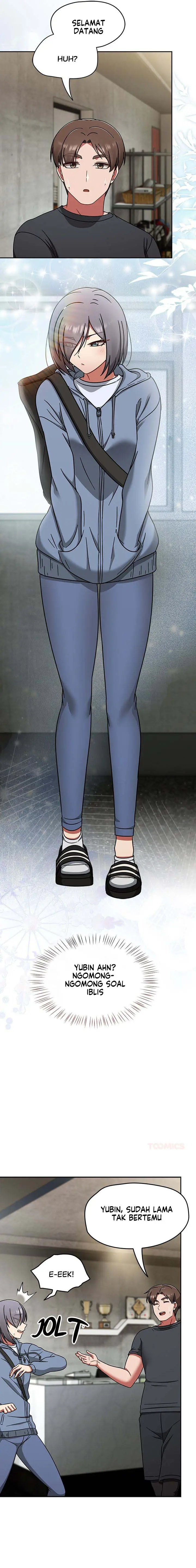 image-komik-ground-and-pound-setme-chapter-43-17/22