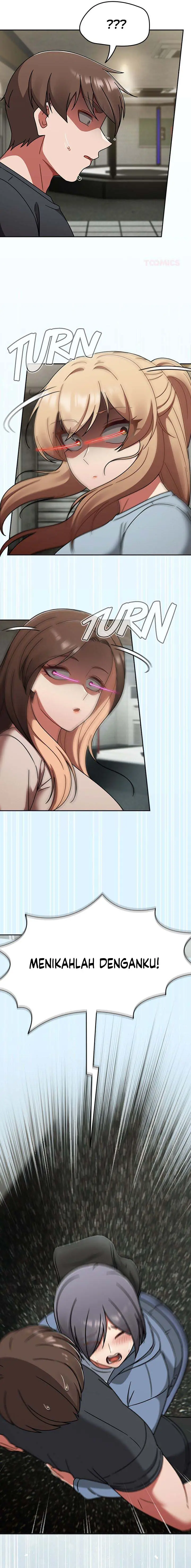 image-komik-ground-and-pound-setme-chapter-43-20/22