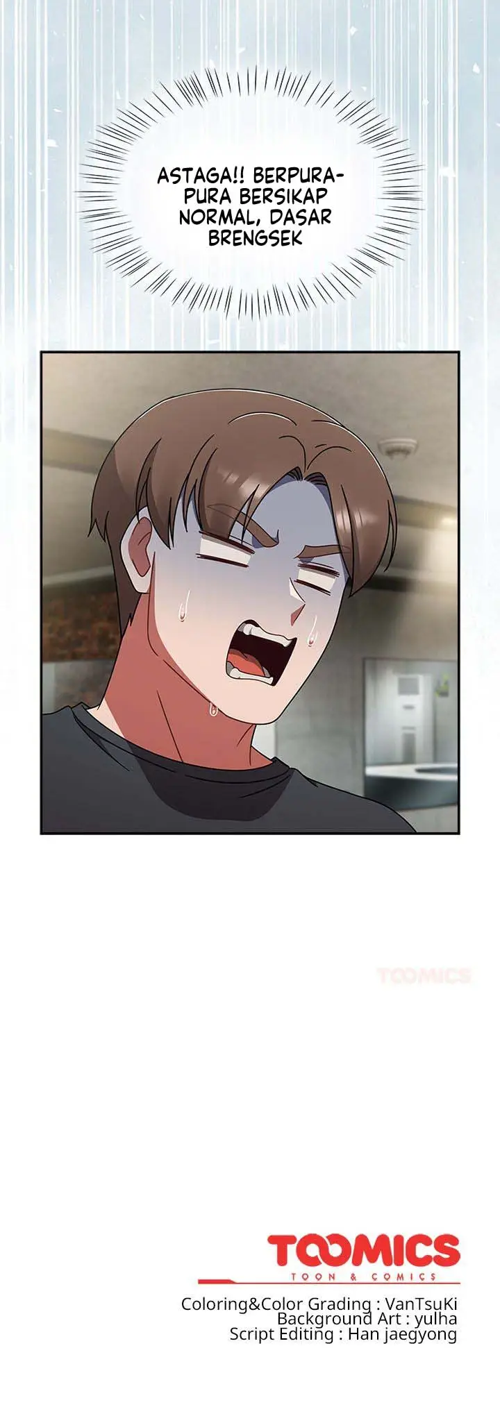 image-komik-ground-and-pound-setme-chapter-43-21/22