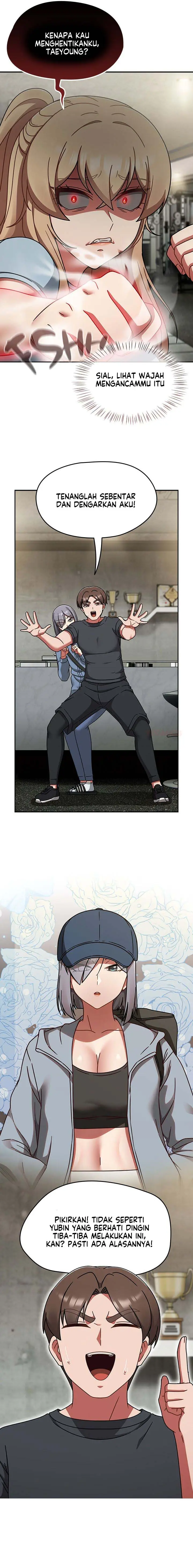 image-komik-ground-and-pound-setme-chapter-44-3/20