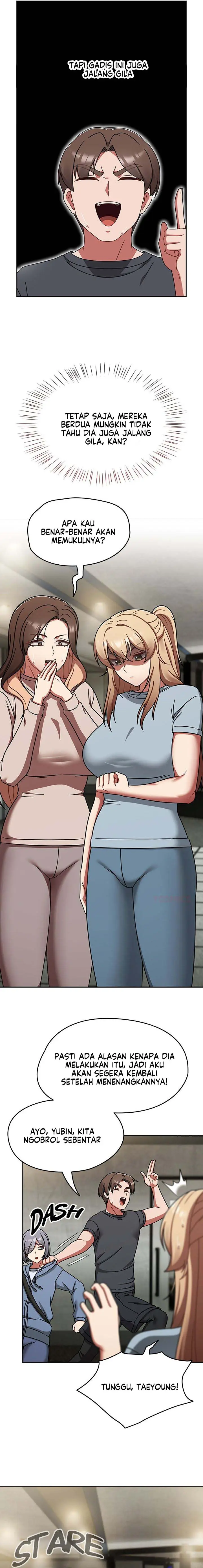 image-komik-ground-and-pound-setme-chapter-44-4/20