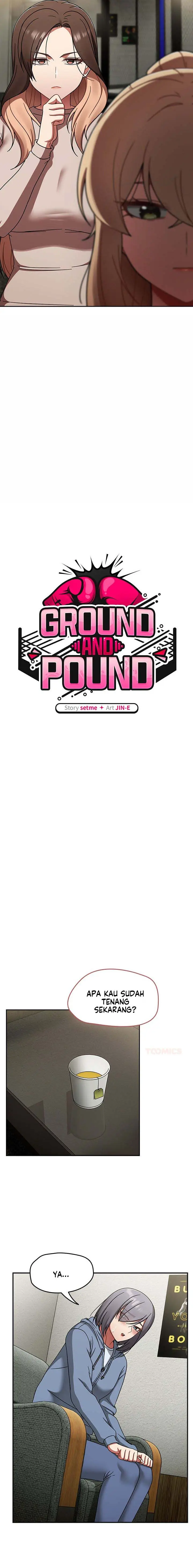 image-komik-ground-and-pound-setme-chapter-44-5/20