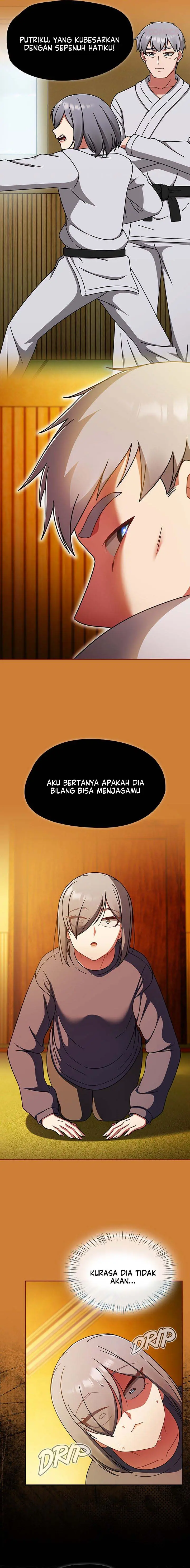 image-komik-ground-and-pound-setme-chapter-44-11/20