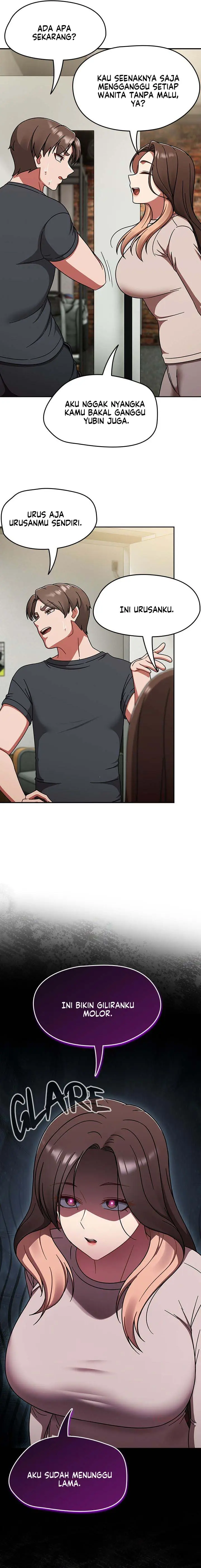 image-komik-ground-and-pound-setme-chapter-44-17/20