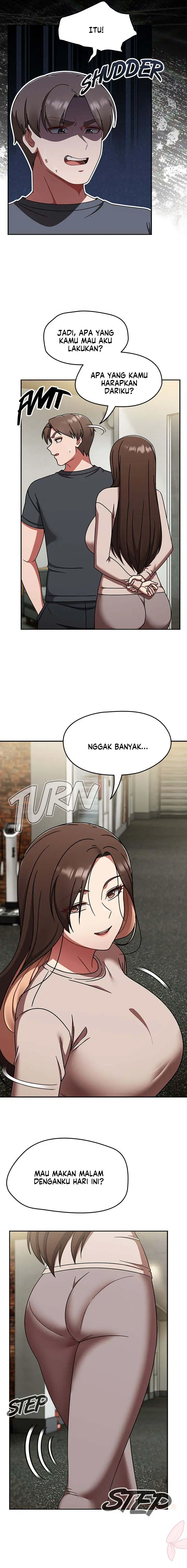 image-komik-ground-and-pound-setme-chapter-44-18/20