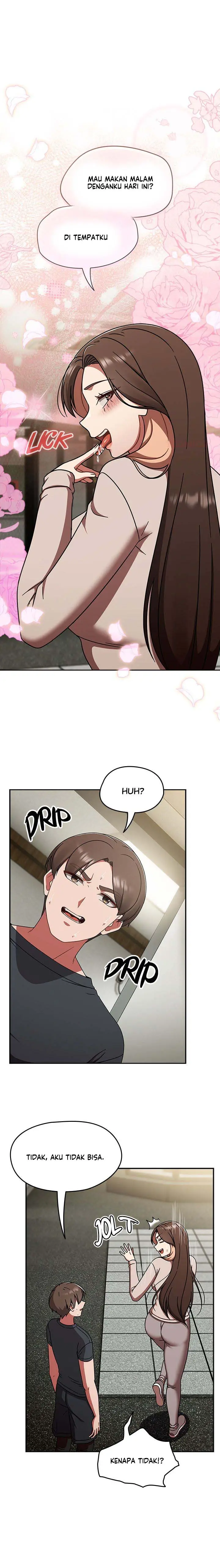 image-komik-ground-and-pound-setme-chapter-45-0/21