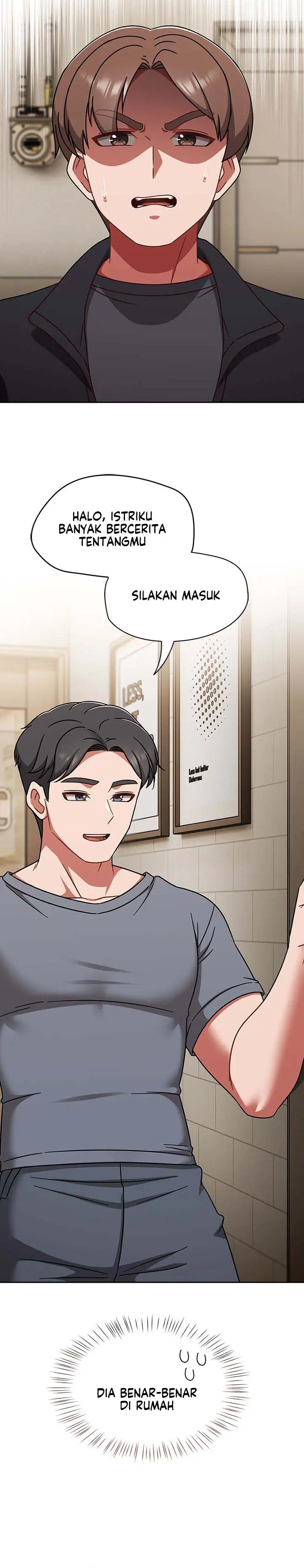 image-komik-ground-and-pound-setme-chapter-45-5/21