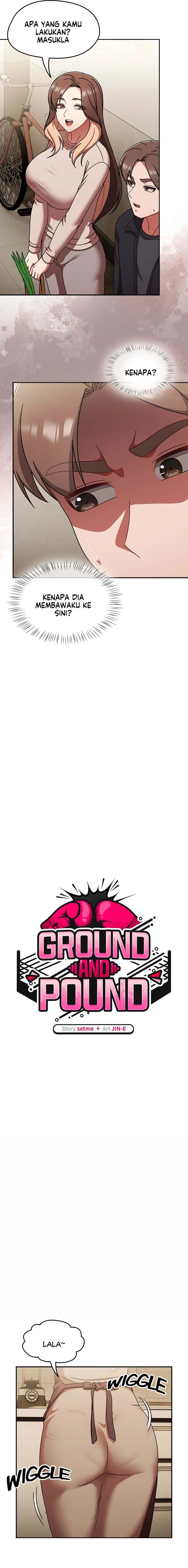 image-komik-ground-and-pound-setme-chapter-45-6/21