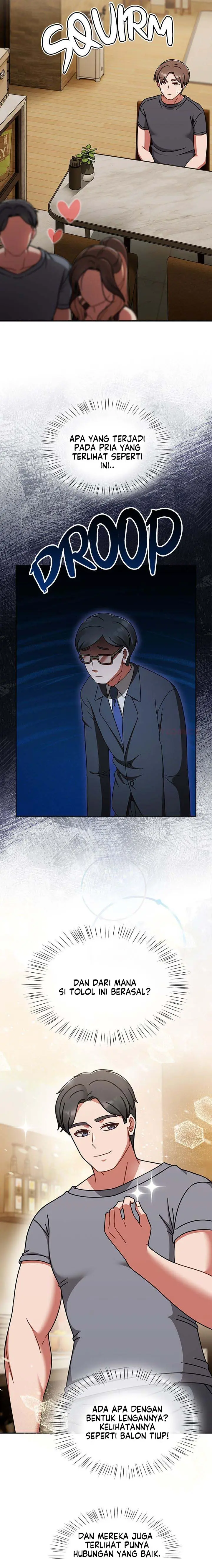 image-komik-ground-and-pound-setme-chapter-45-8/21