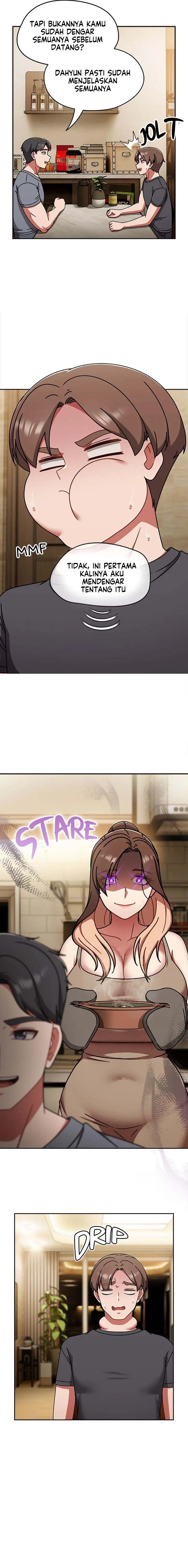 image-komik-ground-and-pound-setme-chapter-45-14/21