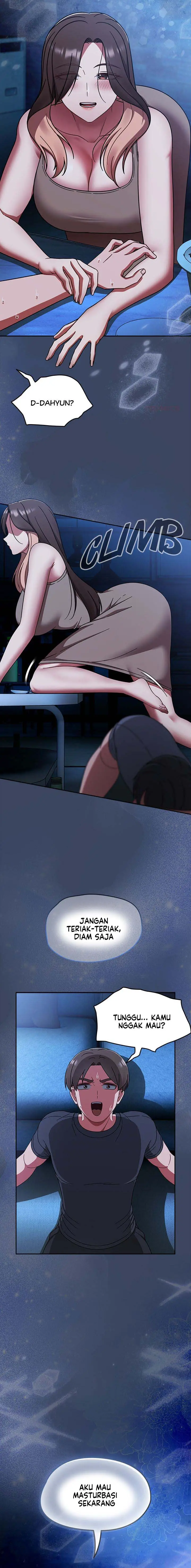 image-komik-ground-and-pound-setme-chapter-45-19/21