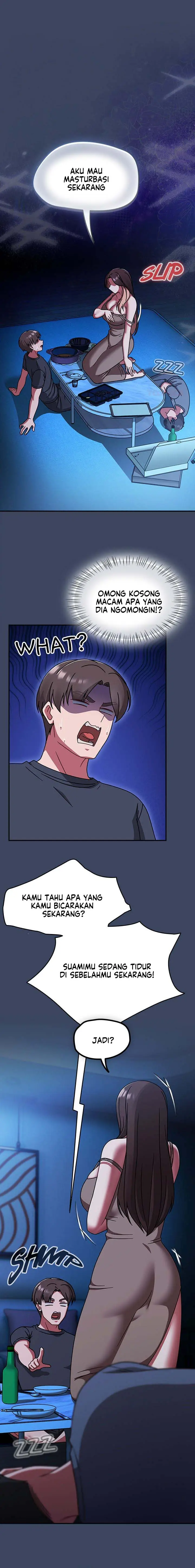 image-komik-ground-and-pound-setme-chapter-46-0/21