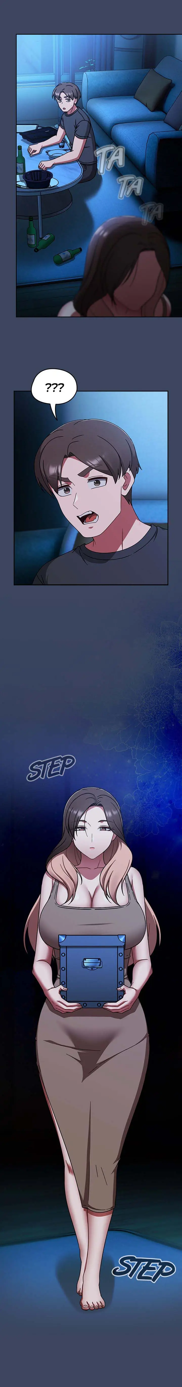 image-komik-ground-and-pound-setme-chapter-46-2/21