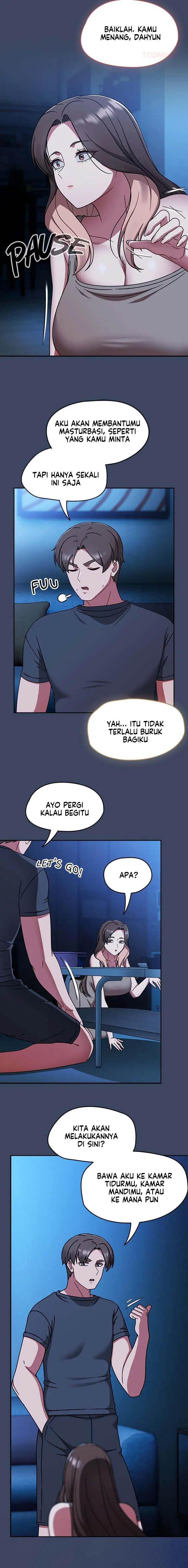 image-komik-ground-and-pound-setme-chapter-46-9/21