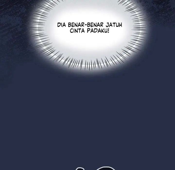 image-komik-ground-and-pound-setme-chapter-48-12/159