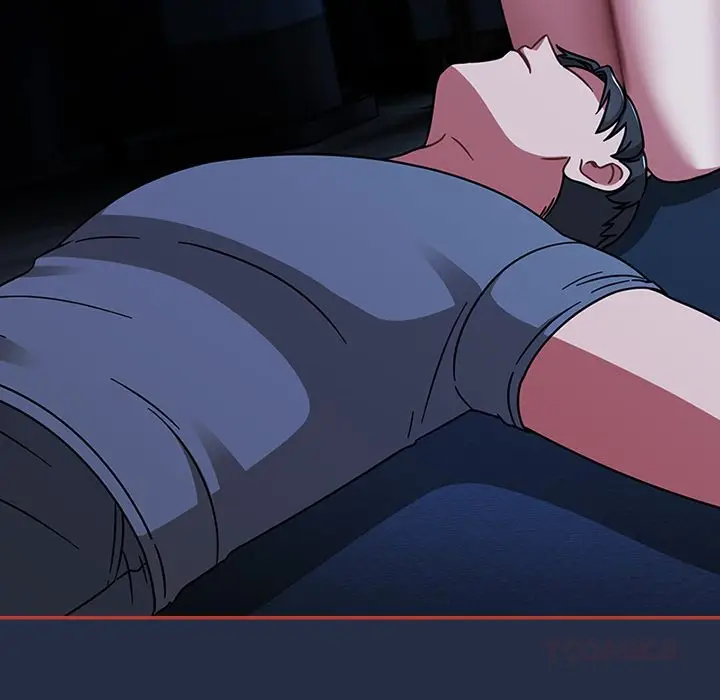 image-komik-ground-and-pound-setme-chapter-48-20/159