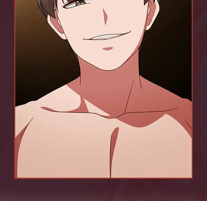 image-komik-ground-and-pound-setme-chapter-48-50/159