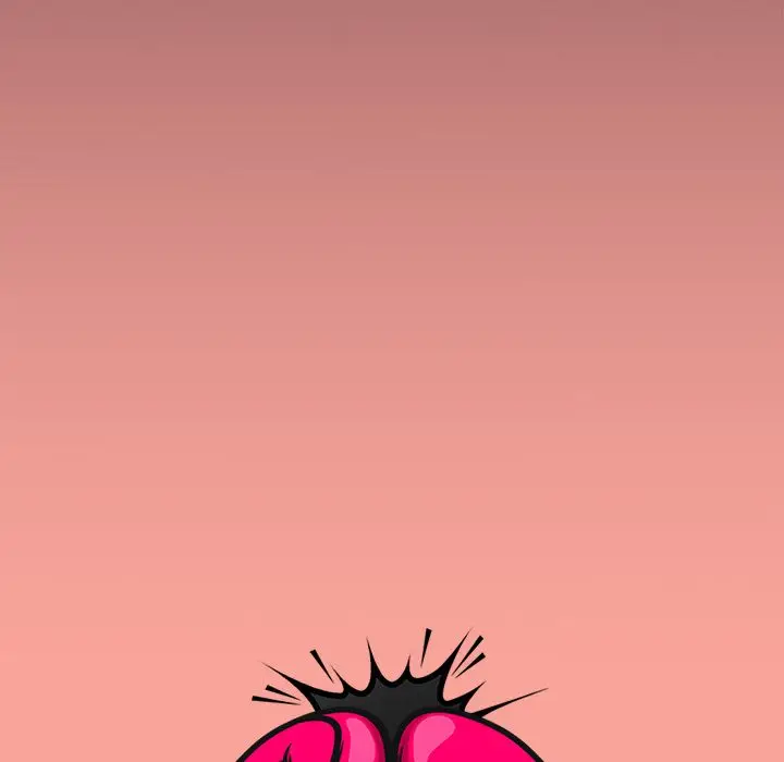 image-komik-ground-and-pound-setme-chapter-48-54/159