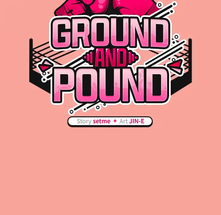 image-komik-ground-and-pound-setme-chapter-48-55/159