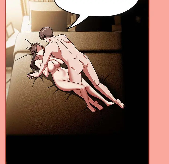 image-komik-ground-and-pound-setme-chapter-48-57/159