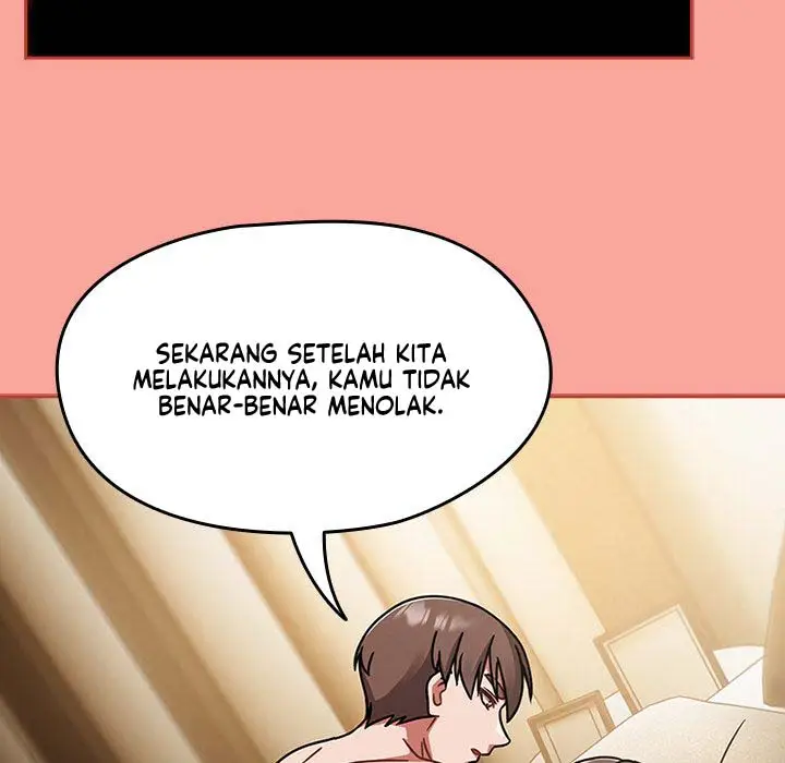 image-komik-ground-and-pound-setme-chapter-48-58/159