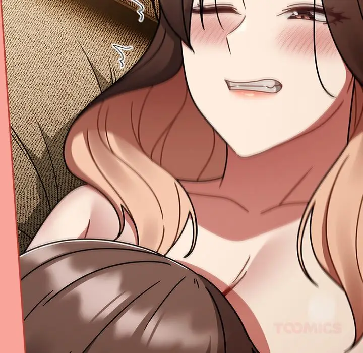 image-komik-ground-and-pound-setme-chapter-48-65/159