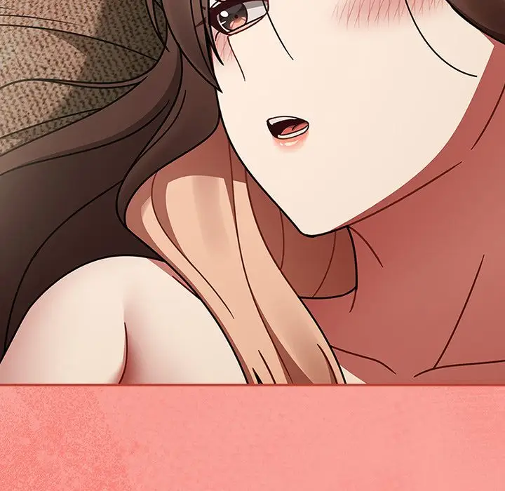 image-komik-ground-and-pound-setme-chapter-48-95/159