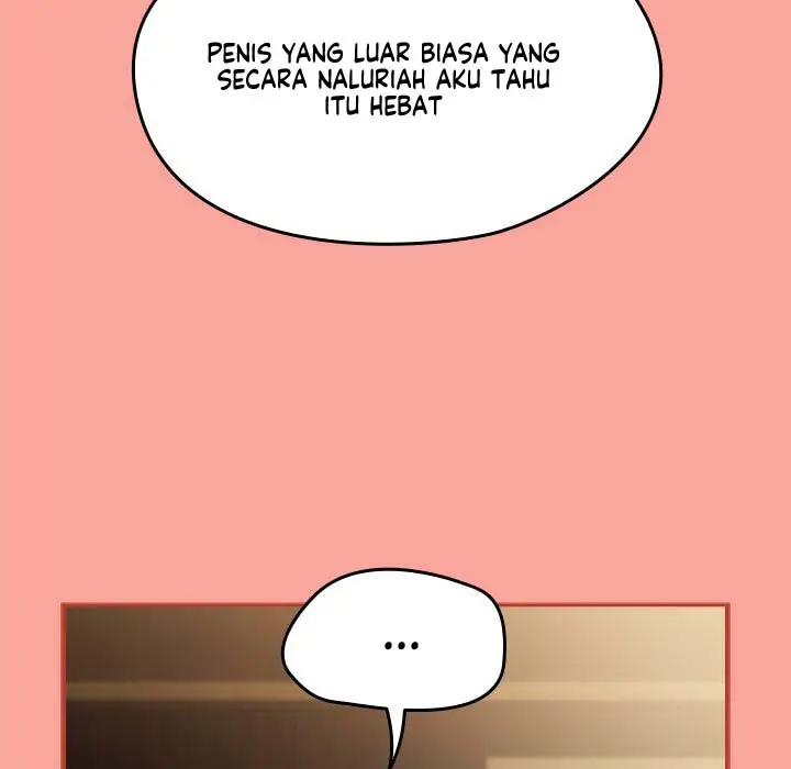 image-komik-ground-and-pound-setme-chapter-48-102/159