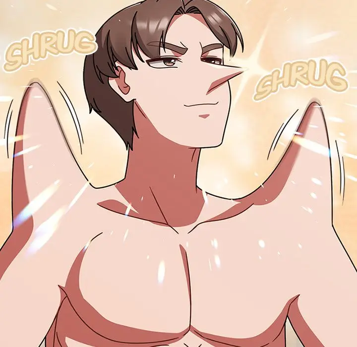 image-komik-ground-and-pound-setme-chapter-48-112/159