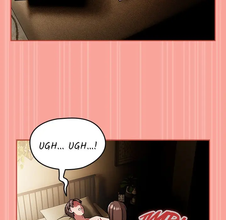 image-komik-ground-and-pound-setme-chapter-48-120/159