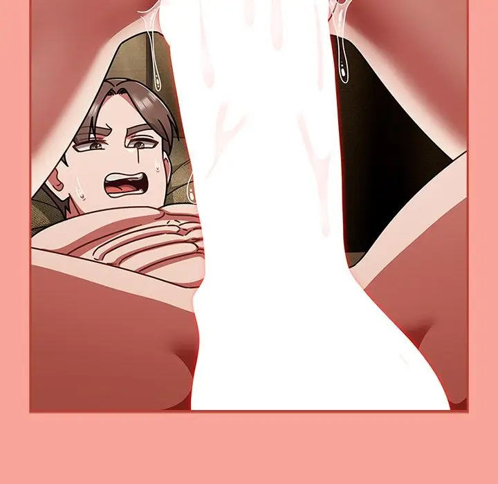 image-komik-ground-and-pound-setme-chapter-48-136/159