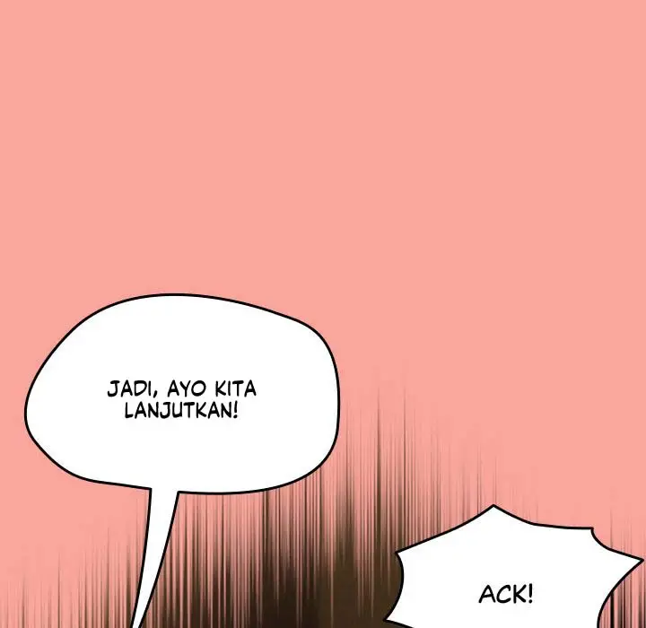 image-komik-ground-and-pound-setme-chapter-48-145/159