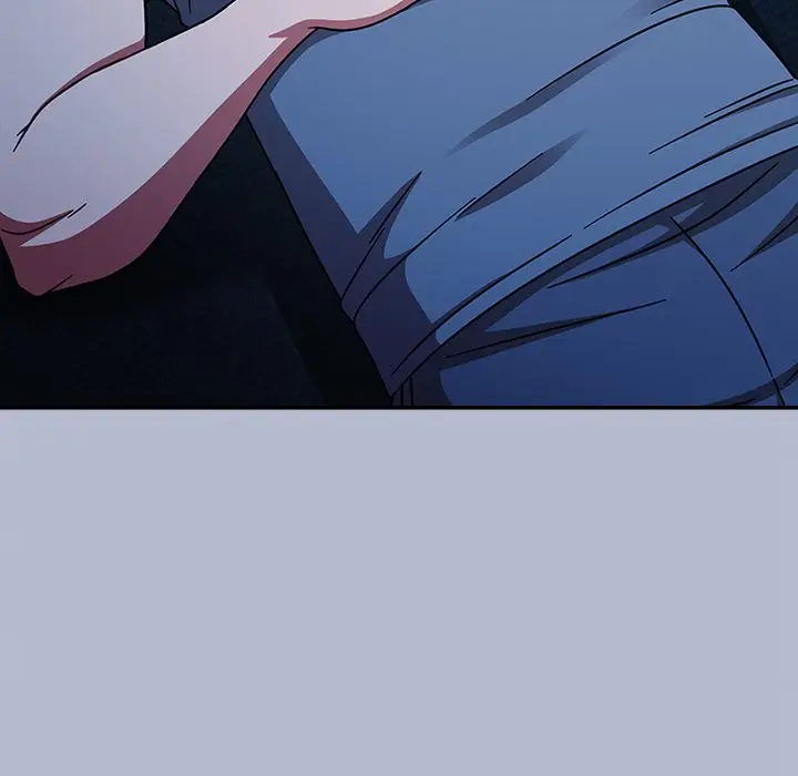 image-komik-ground-and-pound-setme-chapter-48-153/159