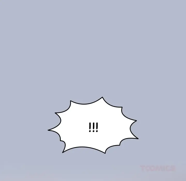 image-komik-ground-and-pound-setme-chapter-48-155/159